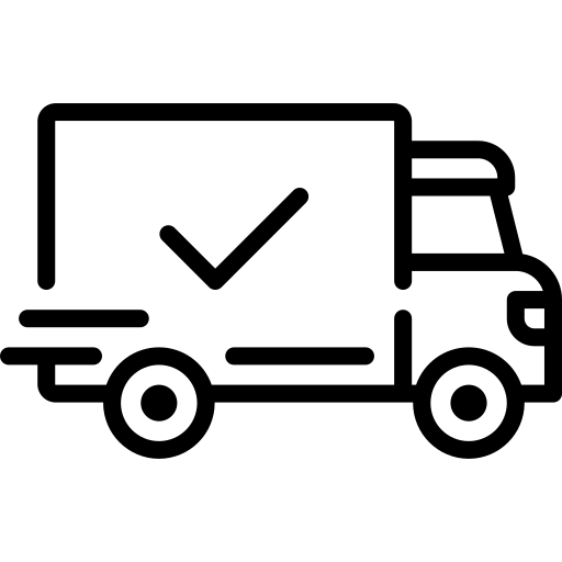 Ücretsiz & Sigortalı Teslimat