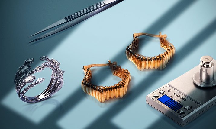 El İşçiliği ve Özel Tasarımlar