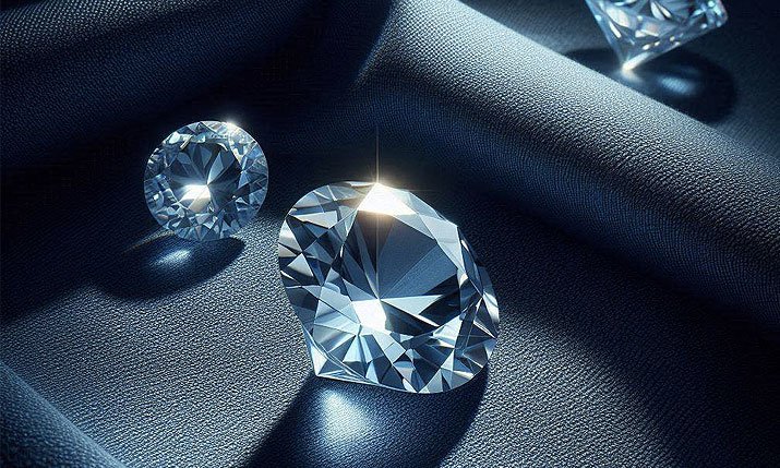 Kalite Standartları