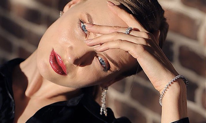 Geniş Ürün Yelpazesi