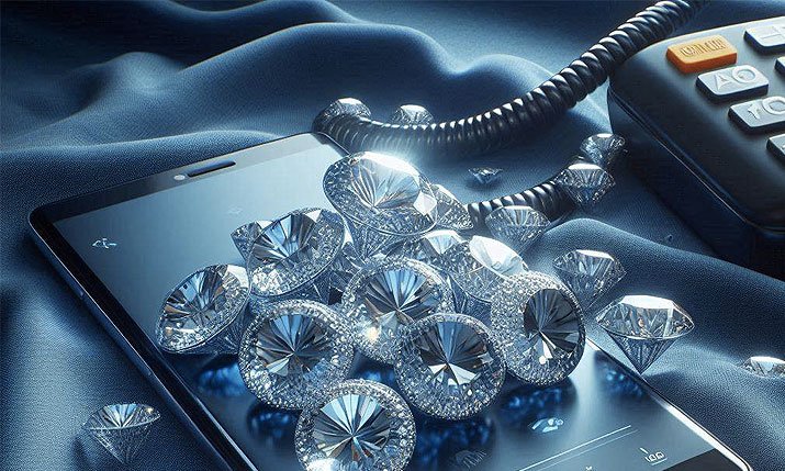 Müşteri Odaklı Hizmet