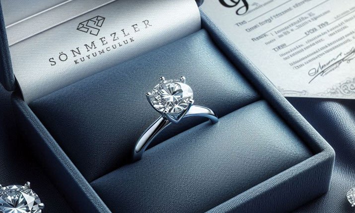 Ömür Boyu Bakım Garantisi