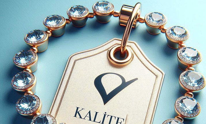 Güvenilirlik ve Deneyim