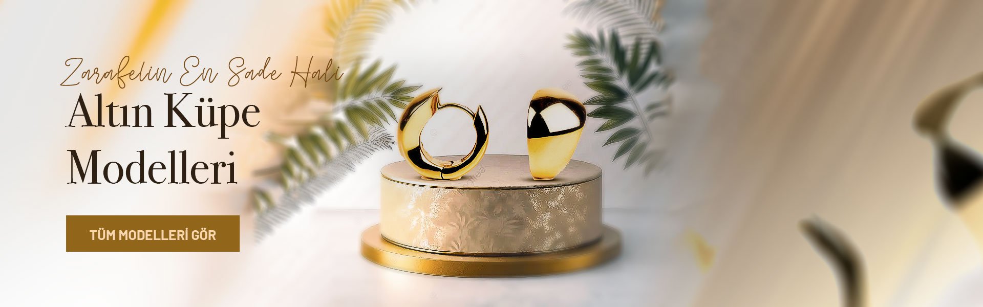 Sönmeyen ışıltınız